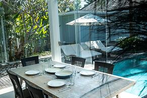 ALAMI LUXURY VILLA