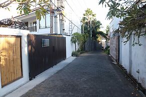 ALAMI LUXURY VILLA