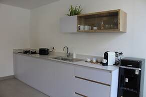 ALAMI LUXURY VILLA