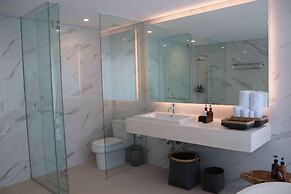 ALAMI LUXURY VILLA