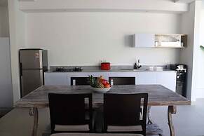 ALAMI LUXURY VILLA