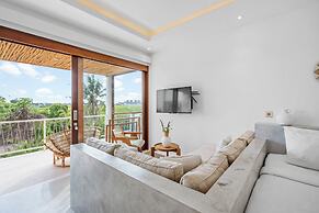 Pagi Villas by Betterplace