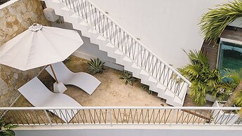 Pagi Villas by Betterplace