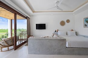 Pagi Villas by Betterplace