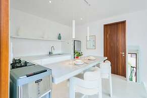 Pagi Villas by Betterplace
