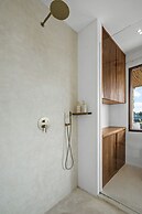 Pagi Villas by Betterplace