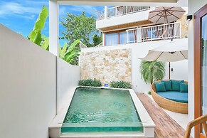 Pagi Villas by Betterplace