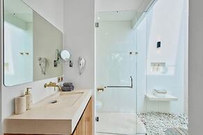 Pagi Villas by Betterplace