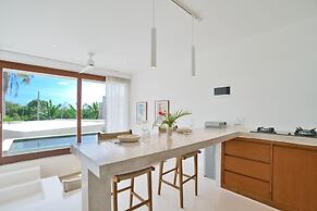 Pagi Villas by Betterplace