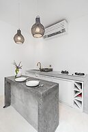 Pagi Villas by Betterplace