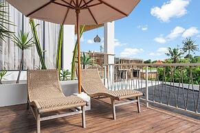 Pagi Villas by Betterplace