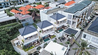 Pagi Villas by Betterplace