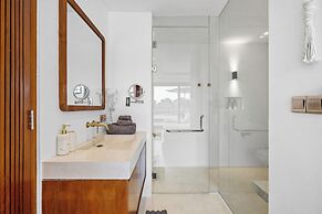 Pagi Villas by Betterplace