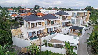 Pagi Villas by Betterplace
