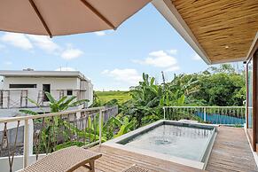 Pagi Villas by Betterplace