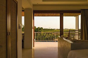 Pagi Villas by Betterplace