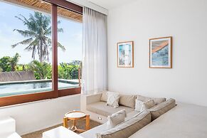 Pagi Villas by Betterplace
