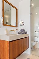 Pagi Villas by Betterplace