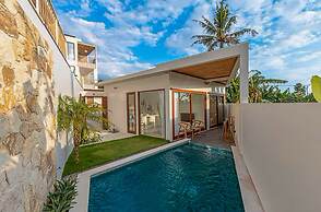 Pagi Villas by Betterplace
