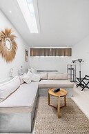 Pagi Villas by Betterplace