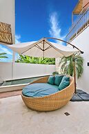 Pagi Villas by Betterplace
