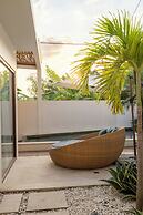 Pagi Villas by Betterplace