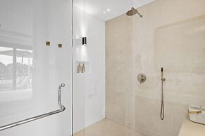 Pagi Villas by Betterplace