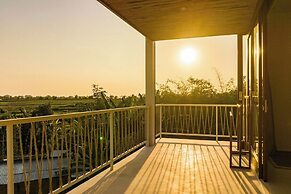 Pagi Villas by Betterplace