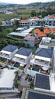Pagi Villas by Betterplace