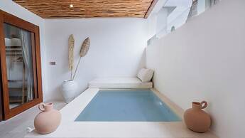 Pagi Villas by Betterplace