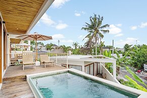 Pagi Villas by Betterplace