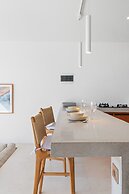 Pagi Villas by Betterplace