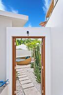 Pagi Villas by Betterplace