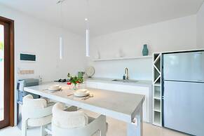 Pagi Villas by Betterplace