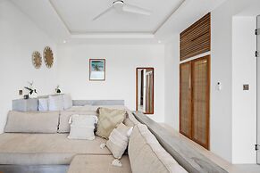 Pagi Villas by Betterplace