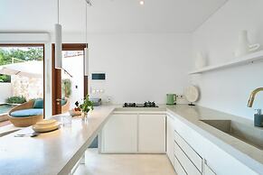 Pagi Villas by Betterplace