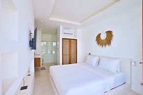 Pagi Villas by Betterplace