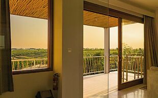 Pagi Villas by Betterplace