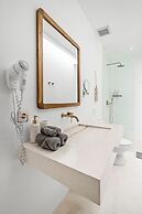 Pagi Villas by Betterplace