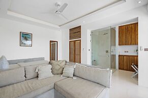 Pagi Villas by Betterplace