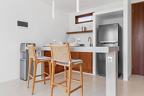 Pagi Villas by Betterplace