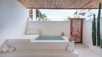 Pagi Villas by Betterplace