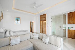 Pagi Villas by Betterplace