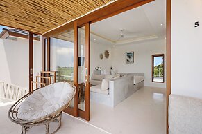 Pagi Villas by Betterplace