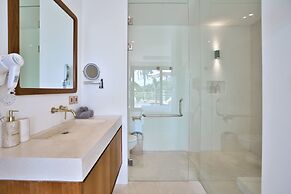 Pagi Villas by Betterplace