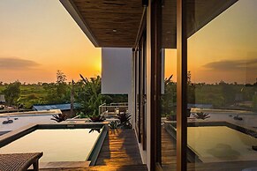 Pagi Villas by Betterplace