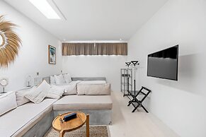 Pagi Villas by Betterplace