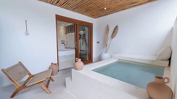 Pagi Villas by Betterplace