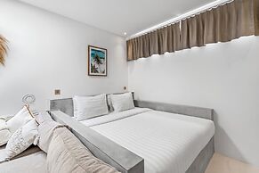 Pagi Villas by Betterplace
