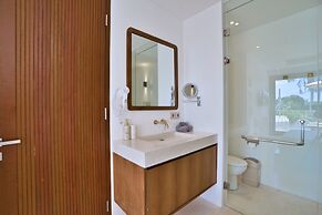 Pagi Villas by Betterplace
